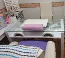 あんきち    のプロフィール画像