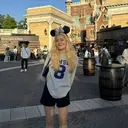 ✩.*˚こなね /ブリーチカラー募集のプロフィール画像