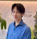 ブリーチ&ストレート 長谷川勇人のプロフィール画像