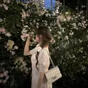 Misaki 🩶のプロフィール画像