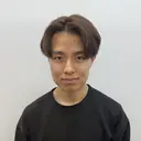 みずき 💐透明感カラー💐のプロフィール画像