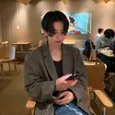 佐藤 太一のプロフィール画像