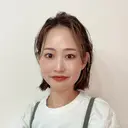 唐渡 有利加のプロフィール画像