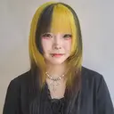 髪質改善🌿‬ストレ ート/リナ🎀のプロフィール画像
