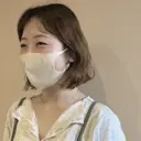en. misatoのプロフィール画像