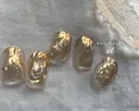 今戸 由里のプロフィール画像