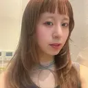 Poche 丸山 愛万音のプロフィール画像