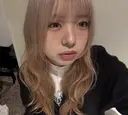 Afinar 乃空 メンズ特化促進中!のプロフィール画像