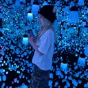 topa /yumiのプロフィール画像