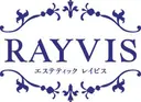 🥀エステティック レイビス横浜 永🥀のプロフィール画像