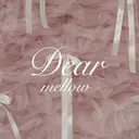 生駒駅徒歩3分 Dearmellowのプロフィール画像
