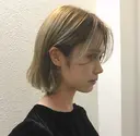 島田 茜のプロフィール画像