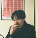 岡脇 士恩✂️のプロフィール画像