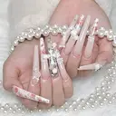 ARIA ナナミのプロフィール画像