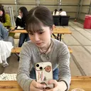 Choco lash RINNEのプロフィール画像