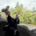 橋本 りくのプロフィール画像