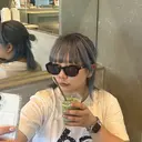 SOL/ あづき⭐️のプロフィール画像