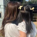 森田 麻耶のプロフィール画像