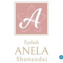 🫧ANELA SHIBASAKIのプロフィール画像