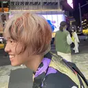デザインカラー/ウル フカット/藤下慧大のプロフィール画像