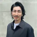 ✨大人韓国レイヤー ✨吉原 潤✨のプロフィール画像