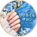 ONLY リリネイルのプロフィール画像