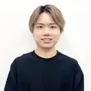 天王寺韓国ヘア 小山歓実のプロフィール画像