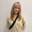 レイヤーカット🥀/ 大曽根🤍yuukaのプロフィール画像