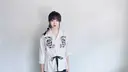 吉川 うららのプロフィール画像