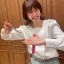 似合わせ&予防美容 飯島 知花💐のプロフィール画像