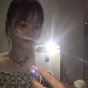 【pyxis】 ひなのプロフィール画像