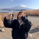 みき / 艶カラー / ヘアメのプロフィール画像