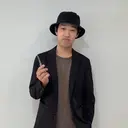 (ayame) minoruのプロフィール画像