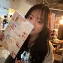 asuka.🫧/ 透明感カラーのプロフィール画像