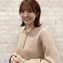浅香 美加のプロフィール画像