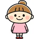 上田 まゆのプロフィール画像