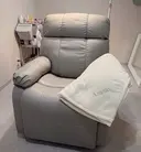 アナナアイラッシュ 川口店Mayukoのプロフィール画像