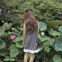 早川 侑里香のプロフィール画像