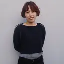 青木 若菜のプロフィール画像