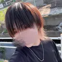 Libero 柏 あつきのプロフィール画像