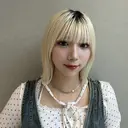 🩰ྀི美弥🩰ྀི /ミニモ価格でご案内のプロフィール画像