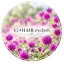 G•HAIR maiのプロフィール画像