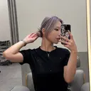 miu .のプロフィール画像