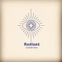 Radiant/岡崎 /eyelashのプロフィール画像