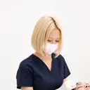 看護師が施術する美容 ナスサロ/yunoのプロフィール画像