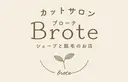 片平 美穂のプロフィール画像