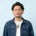 和田響｜髪質改善 ｜美髪矯正｜艶髪のプロフィール画像