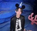 三木耀介 藤沢美容室のプロフィール画像