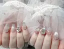 Hana Bibi Nailのプロフィール画像