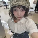 Daisy💫 あいのプロフィール画像